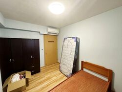 Blk 206 Clementi Avenue 6 (Clementi), HDB 4 Rooms #560431241